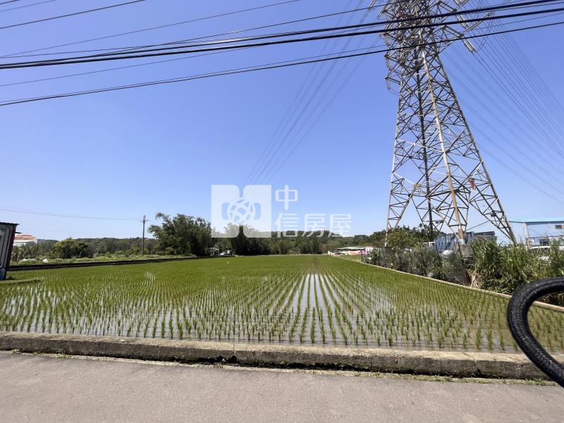 【安家】近大溪交流道便宜農地房屋室內格局與周邊環境