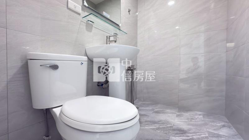 僑平國小前  ★影音空拍在中信嘉義玉山店房屋室內格局與周邊環境