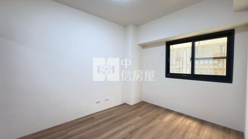 僑平國小前  ★影音空拍在中信嘉義玉山店房屋室內格局與周邊環境