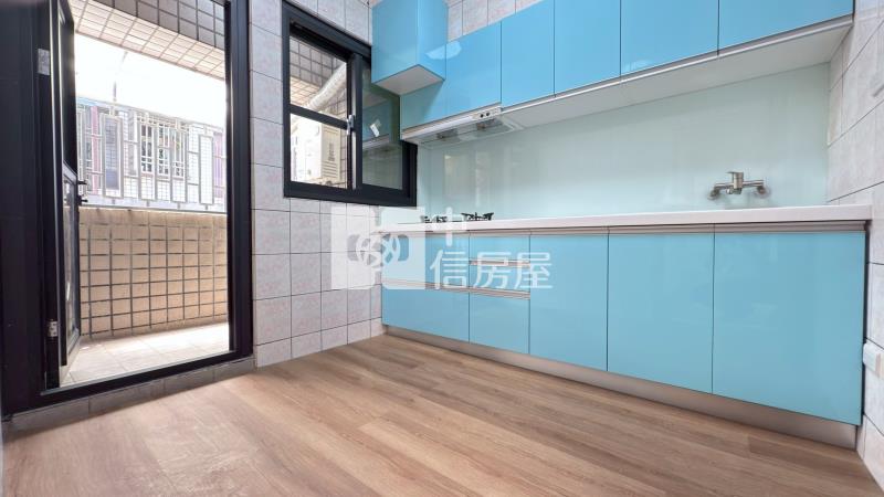 僑平國小前  ★影音空拍在中信嘉義玉山店房屋室內格局與周邊環境