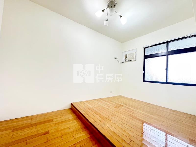 內壢前站大華路電梯3房房屋室內格局與周邊環境