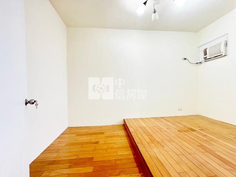 內壢前站大華路電梯3房房屋室內格局與周邊環境