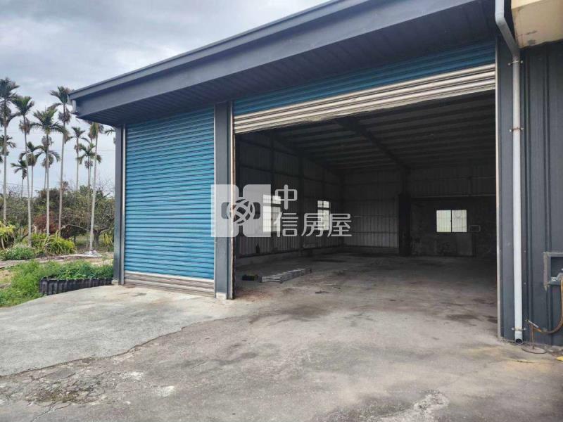 5U42銅鑼農舍+千坪農地房屋室內格局與周邊環境