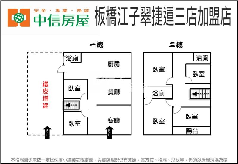 5U42銅鑼農舍+千坪農地房屋室內格局與周邊環境