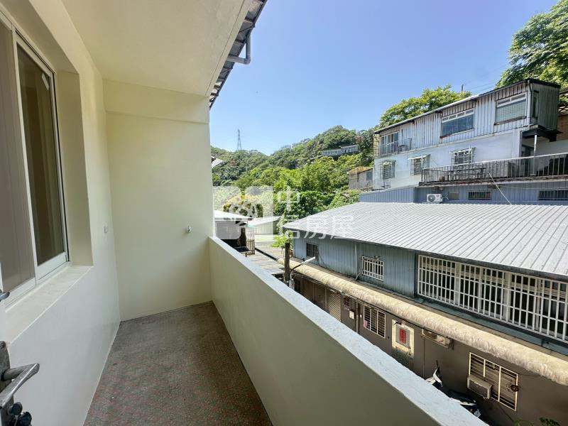 ▲崇德路超美大四房好停車房屋室內格局與周邊環境