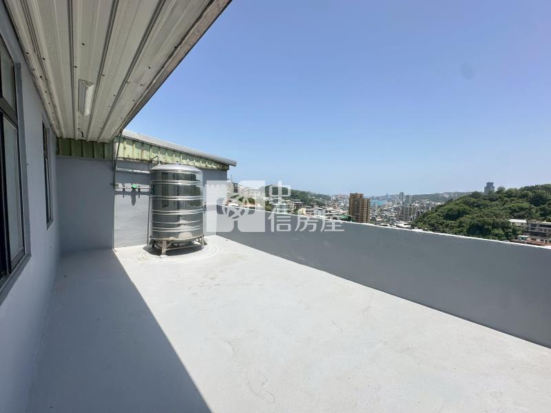 ▲崇德路超美大四房好停車房屋室內格局與周邊環境