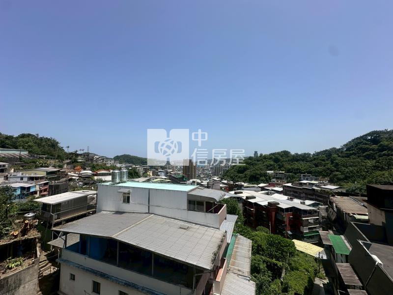 ▲崇德路超美大四房好停車房屋室內格局與周邊環境