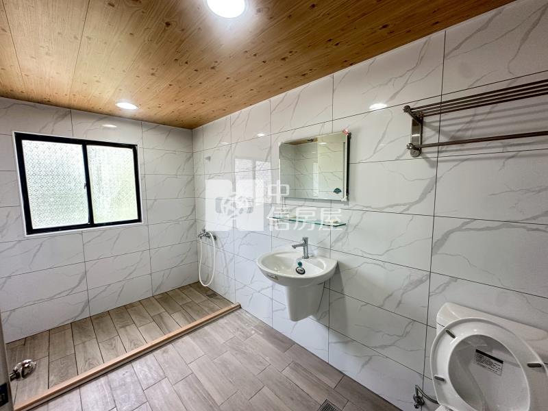 ▲崇德路超美大四房好停車房屋室內格局與周邊環境