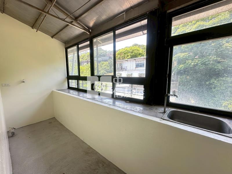 ▲崇德路超美大四房好停車房屋室內格局與周邊環境