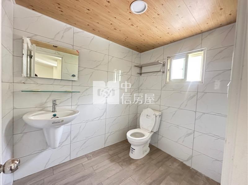 ▲崇德路美四房房屋室內格局與周邊環境