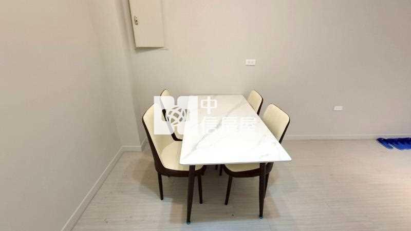 觀音近好市多電梯美2房房屋室內格局與周邊環境