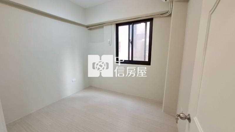 觀音近好市多電梯美2房房屋室內格局與周邊環境