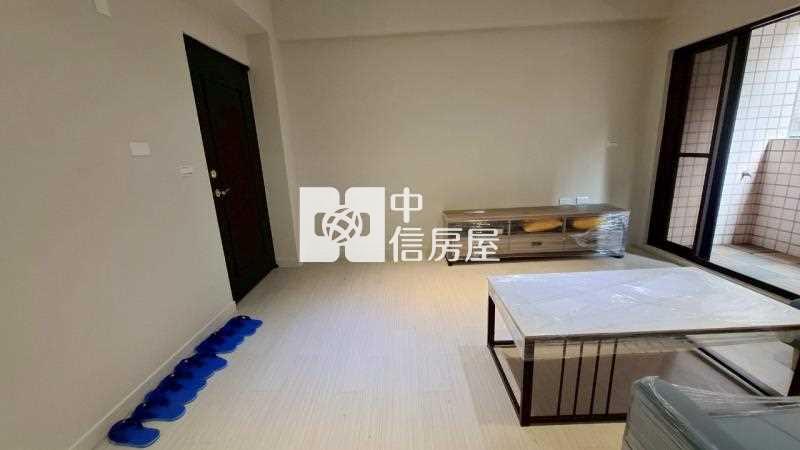 觀音近好市多電梯美2房房屋室內格局與周邊環境