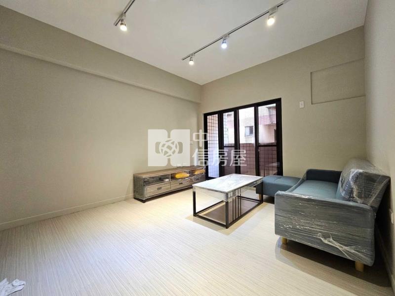 觀音近好市多電梯美2房房屋室內格局與周邊環境