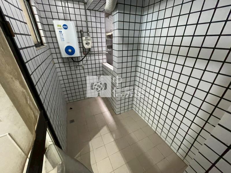 蘋果村房屋室內格局與周邊環境