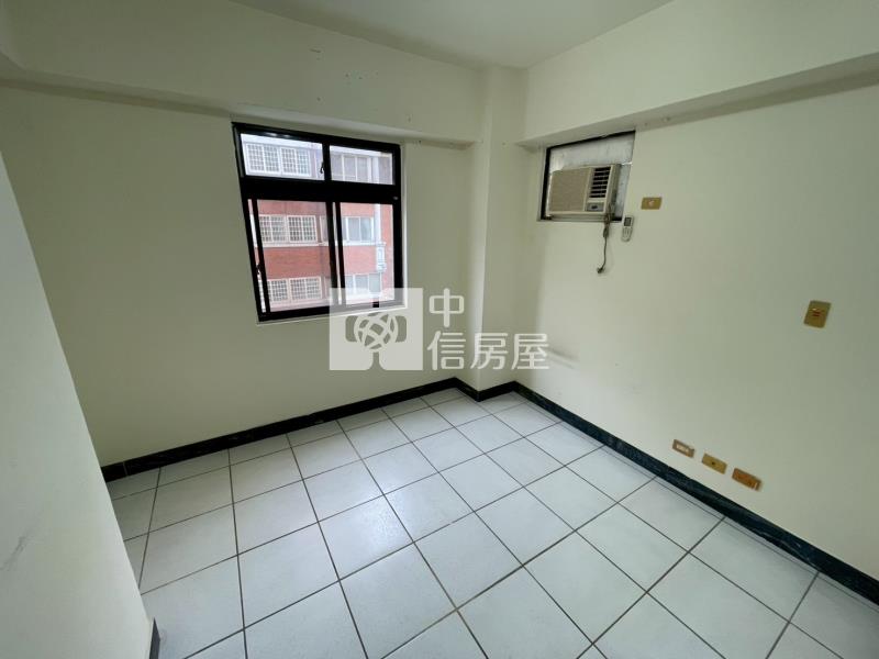 蘋果村房屋室內格局與周邊環境