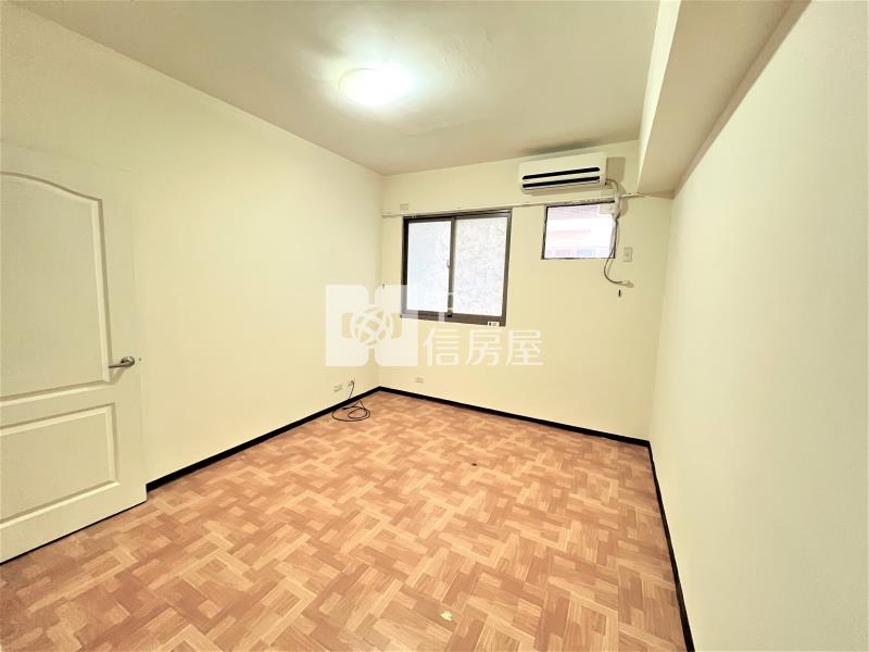 台中先知金店面房屋室內格局與周邊環境