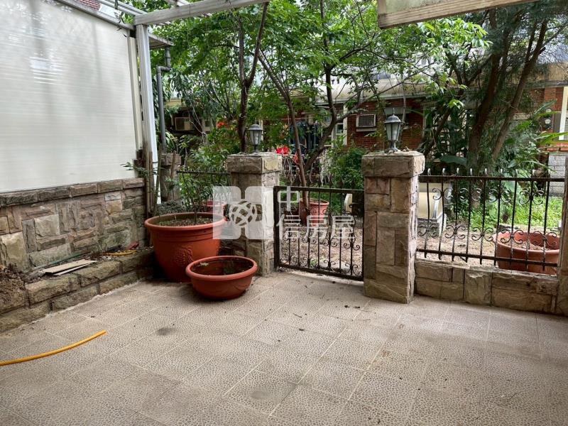 近幼獅交流道美別墅房屋室內格局與周邊環境