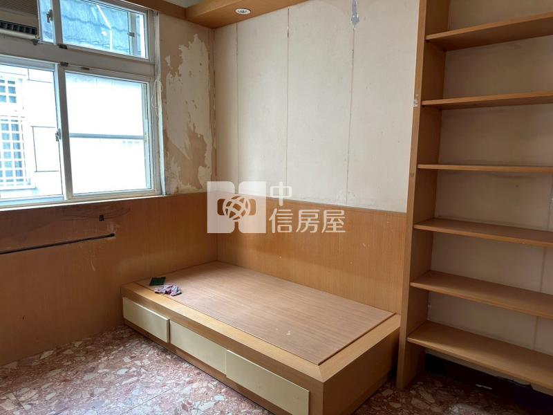近幼獅交流道美別墅房屋室內格局與周邊環境