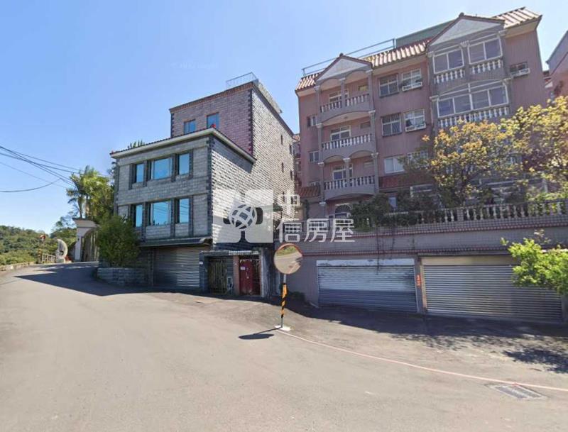 大溪獨棟豪宅別墅房屋室內格局與周邊環境