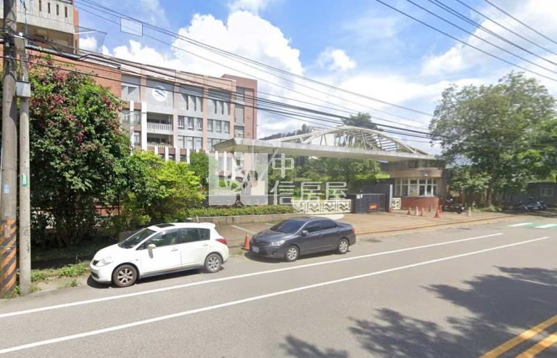 大溪獨棟豪宅別墅房屋室內格局與周邊環境