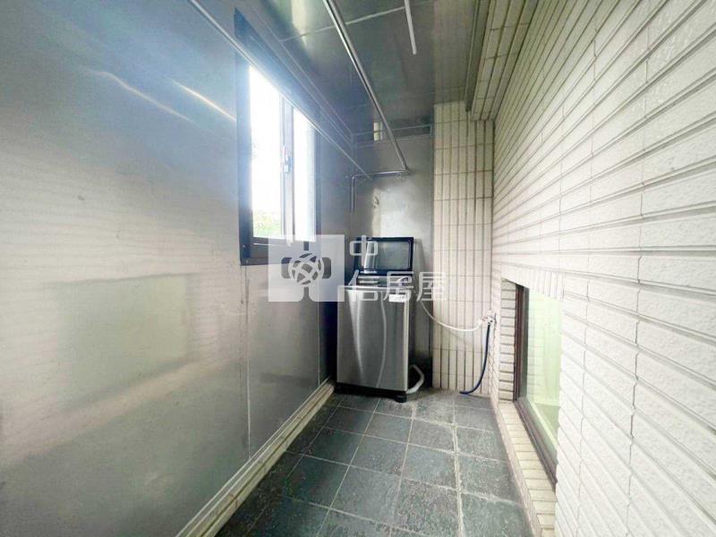 富岡車站大面寬雙車美墅房屋室內格局與周邊環境