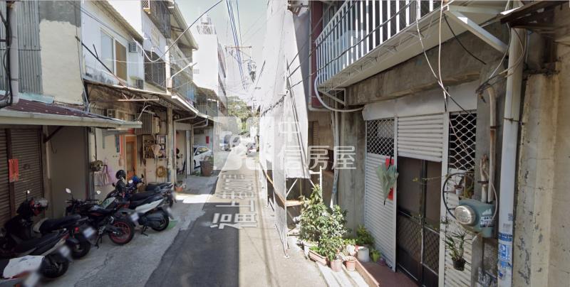 水湳經貿｜可廠登乙工透天房屋室內格局與周邊環境