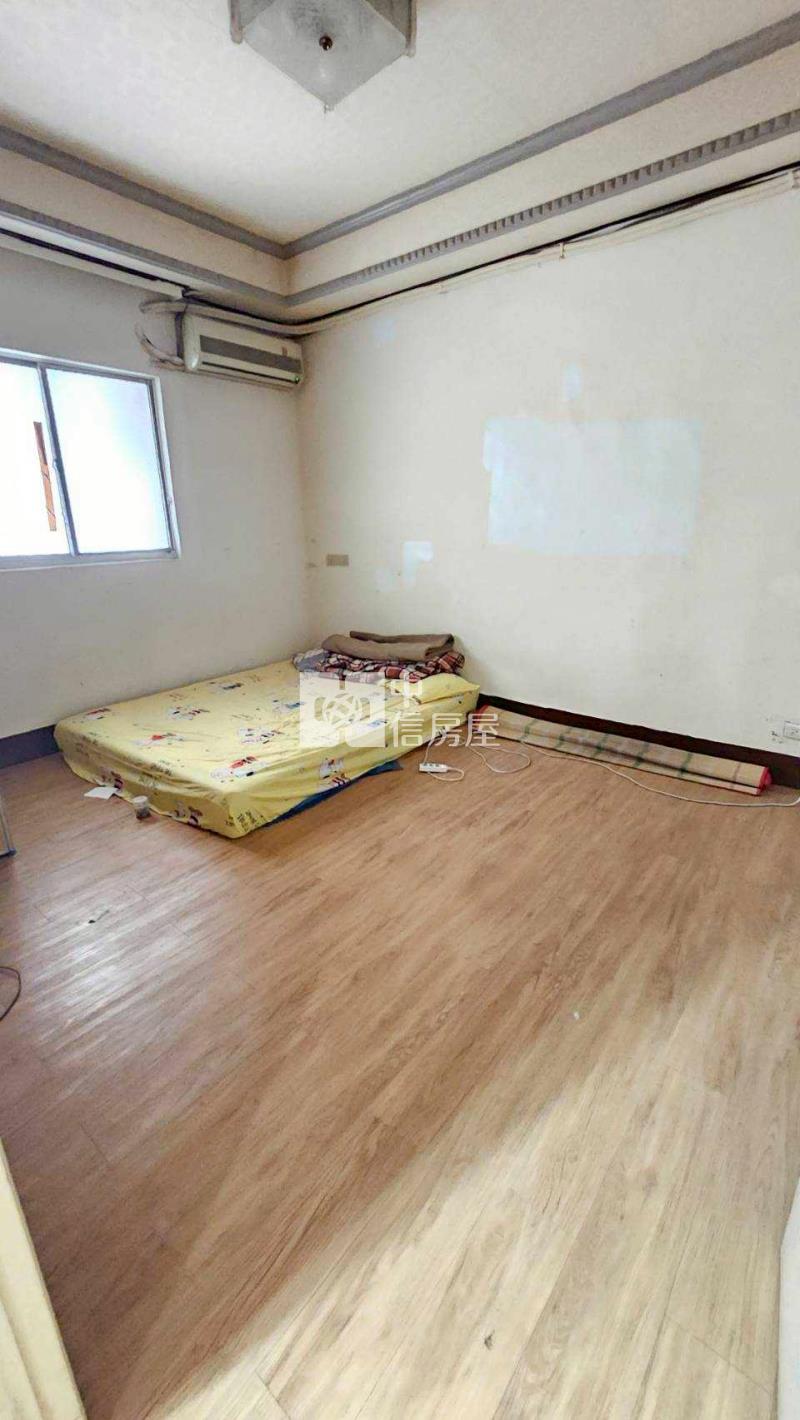 平鎮高中收租三房房屋室內格局與周邊環境
