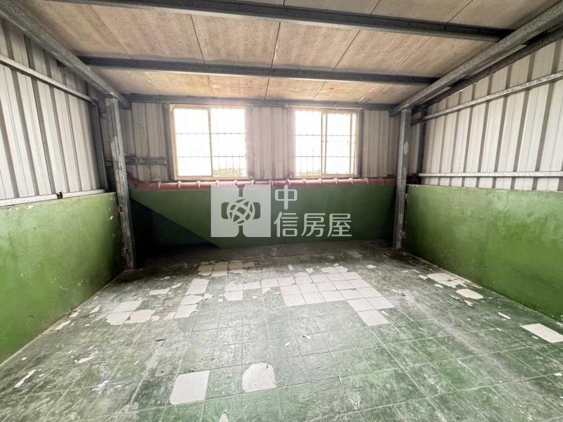 龍潭渴望園區旁 三車位別墅房屋室內格局與周邊環境