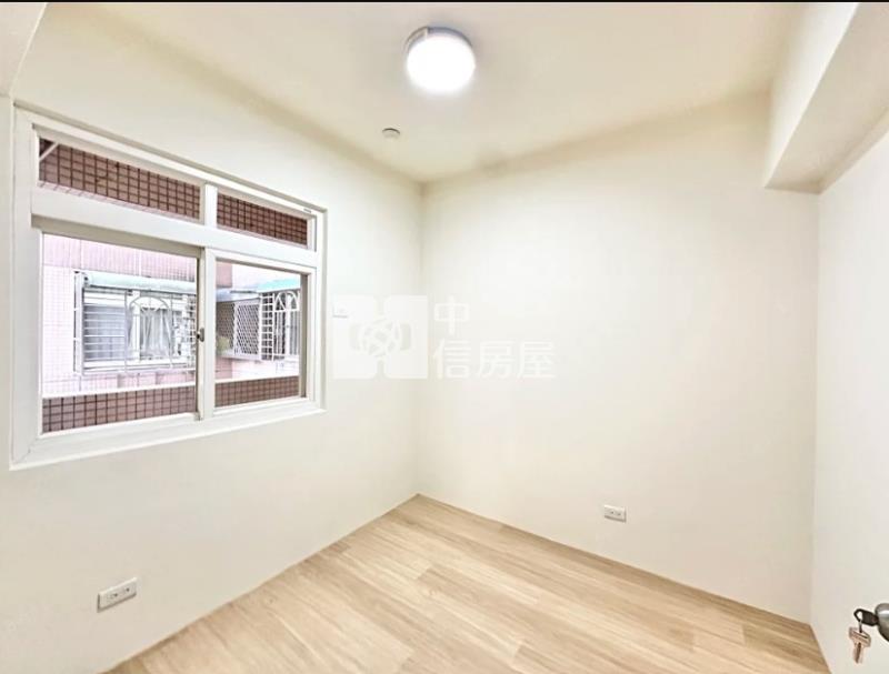 楊梅比佛利溫馨2+1房房屋室內格局與周邊環境