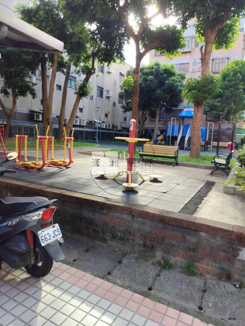秀才7-11旁超值小套房房屋室內格局與周邊環境