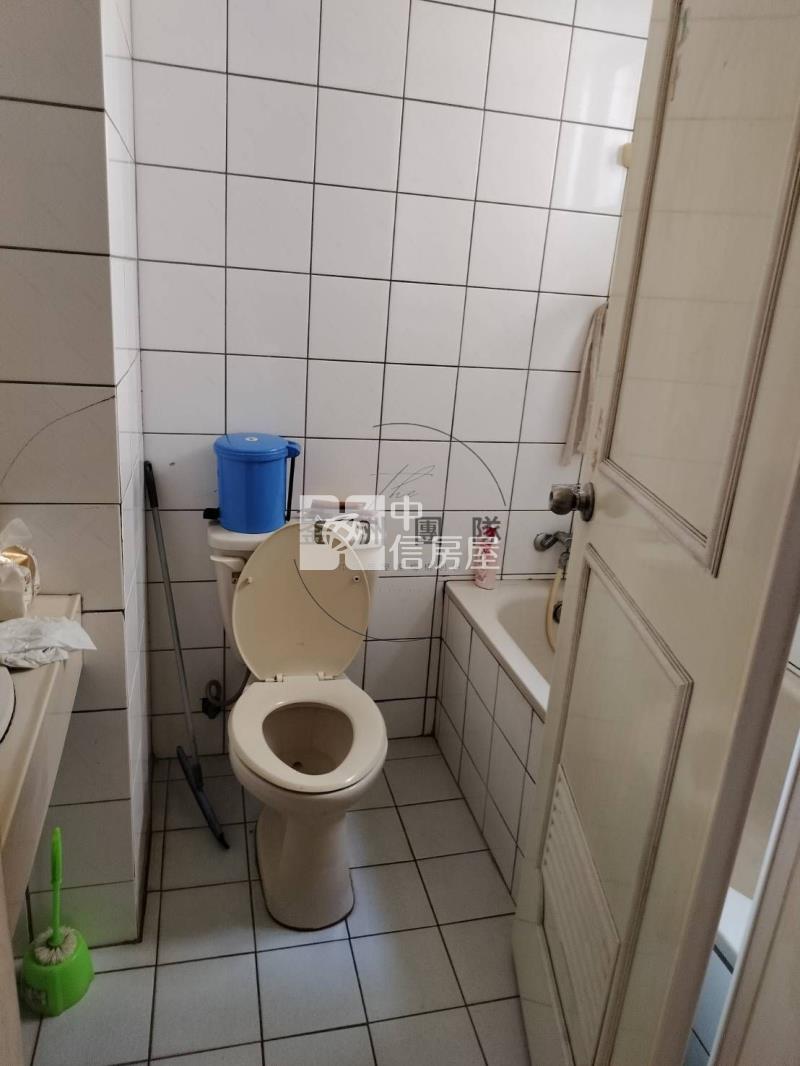 秀才7-11旁超值小套房房屋室內格局與周邊環境