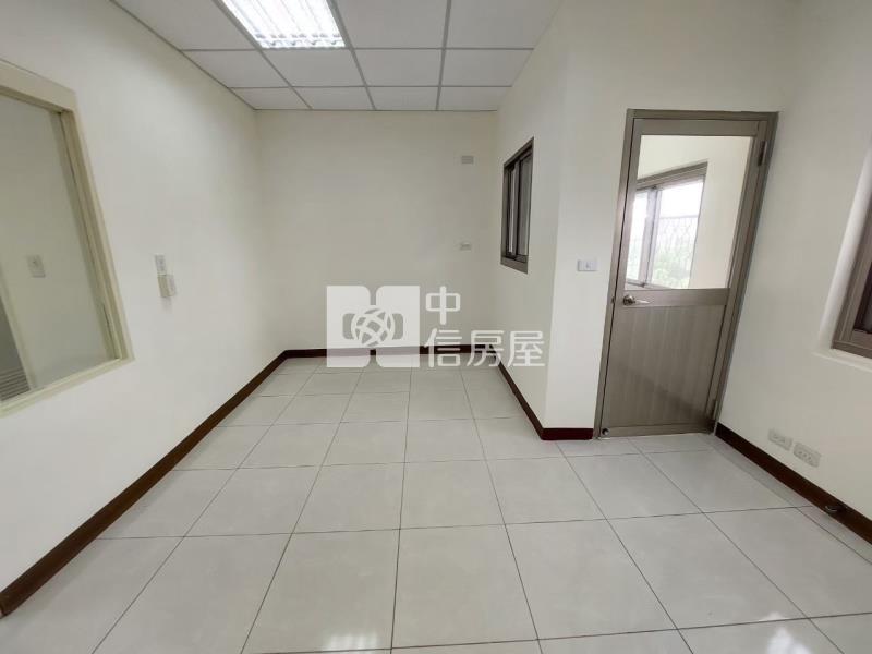 近一中商圈2房美廈房屋室內格局與周邊環境