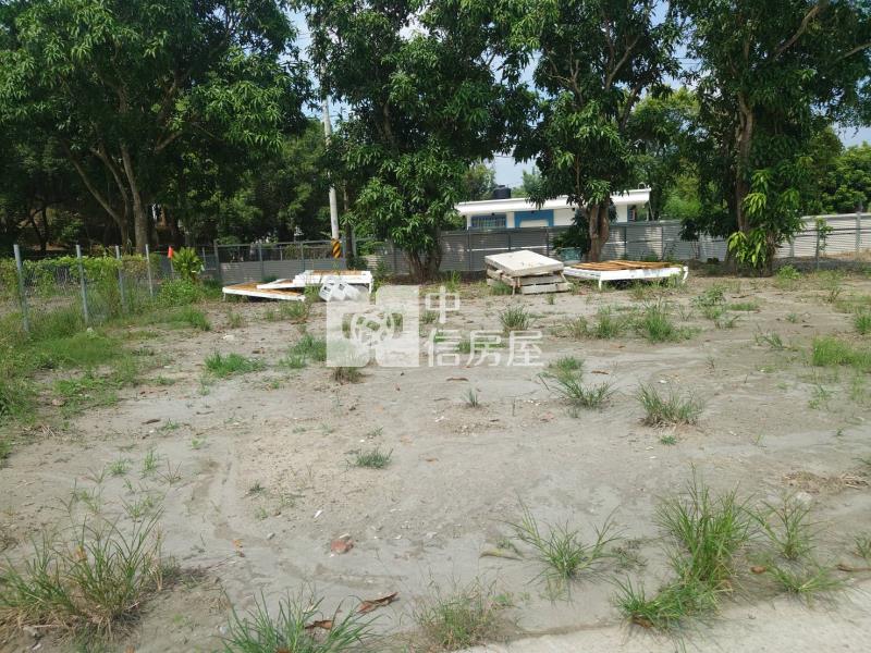 規劃休閒度假莊園農地N4房屋室內格局與周邊環境