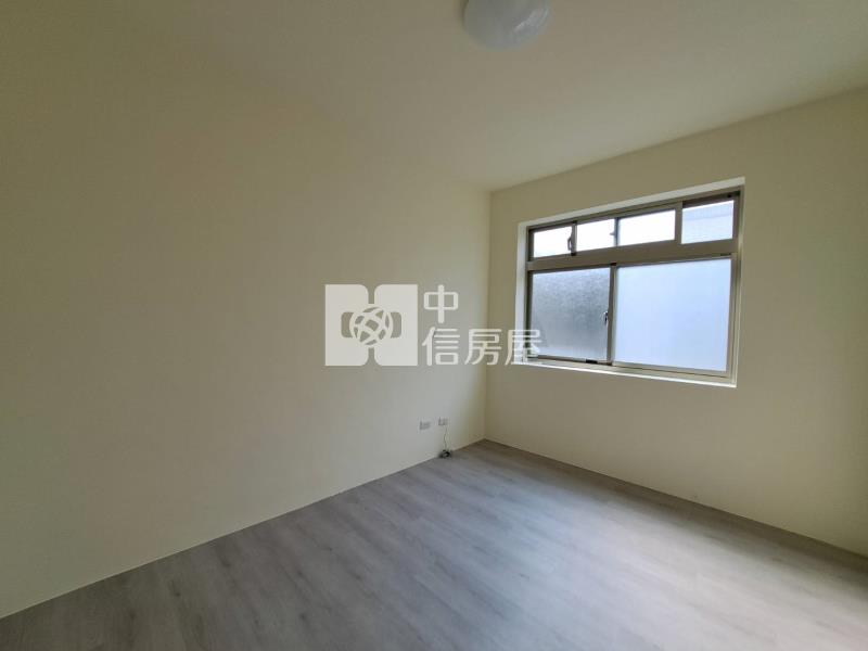 七堵區蘇州庭院房屋室內格局與周邊環境