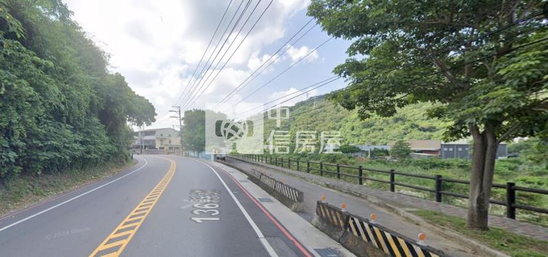 @屋主誠心出售@降價了.太平一江橋@店住合一@店面.公司行號.投資自用皆宜房屋室內格局與周邊環境