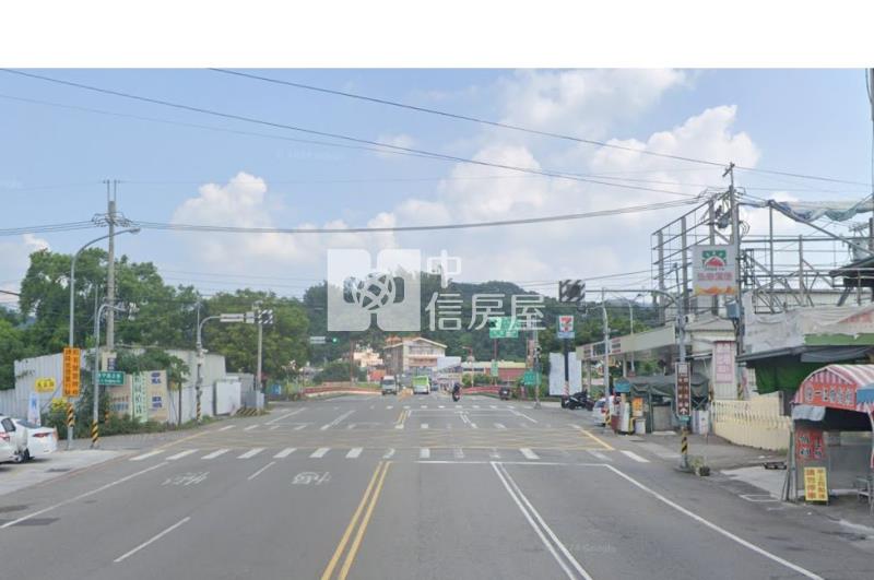 @屋主誠心出售@降價了.太平一江橋@店住合一@店面.公司行號.投資自用皆宜房屋室內格局與周邊環境