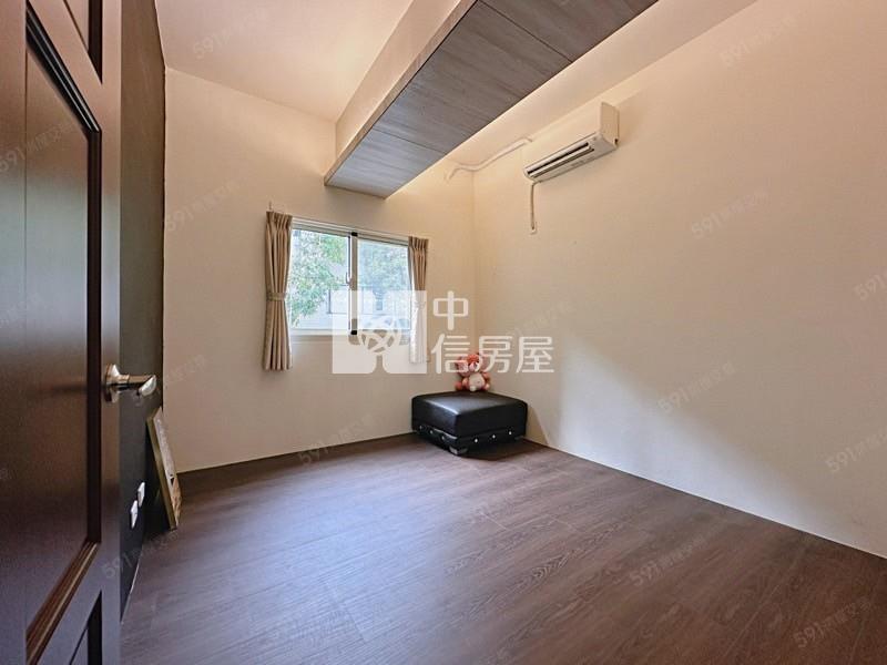 北屯輕屋齡三房平車房屋室內格局與周邊環境