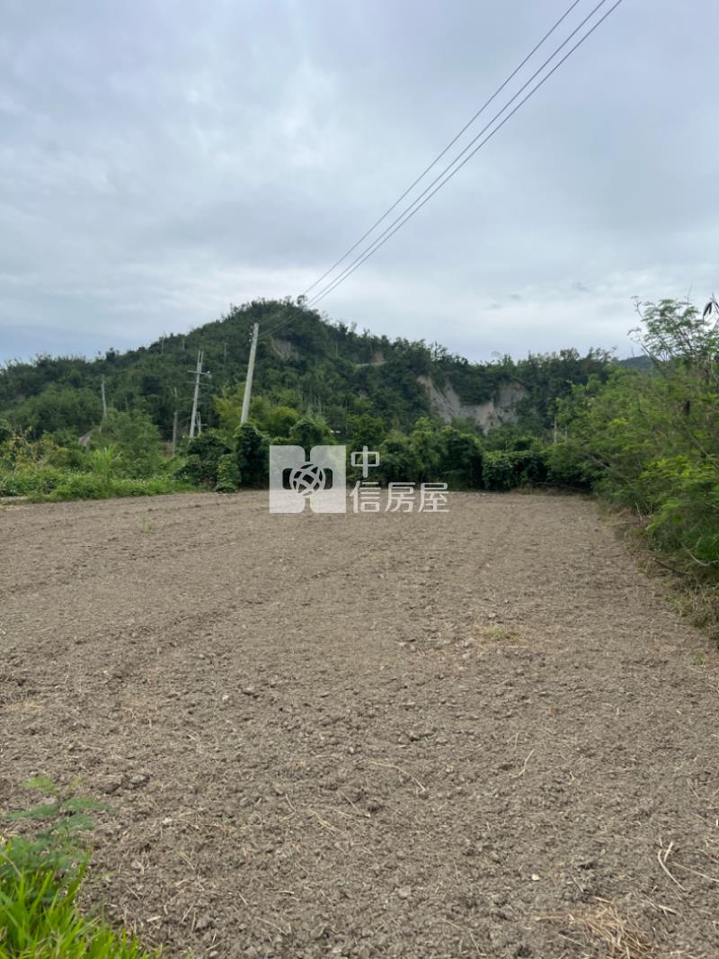 (專任)台東東河漂亮農地房屋室內格局與周邊環境