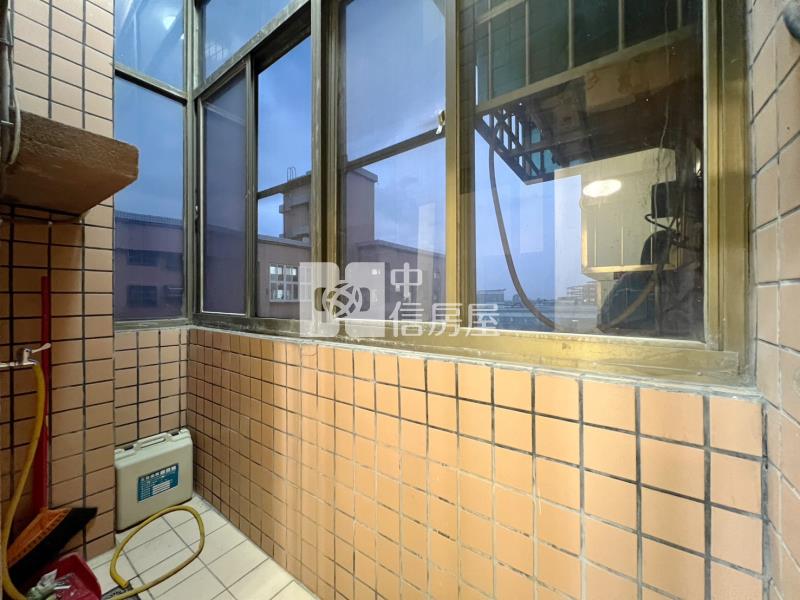 【安家】近過嶺低總價3房房屋室內格局與周邊環境