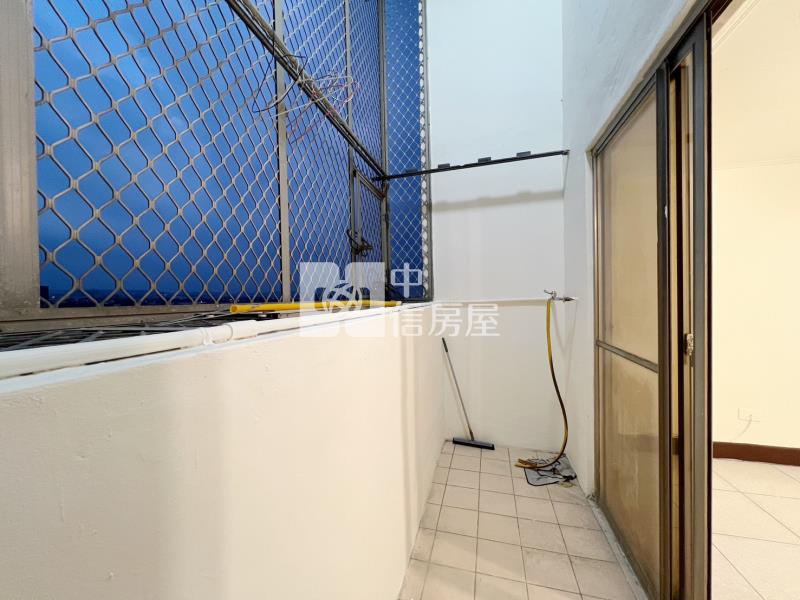 【安家】近過嶺低總價3房房屋室內格局與周邊環境