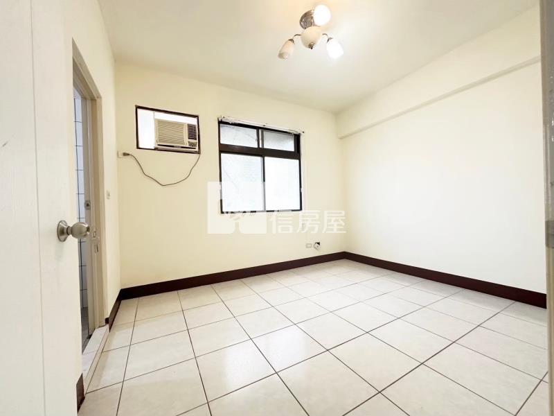 內壢大華路大3房房屋室內格局與周邊環境