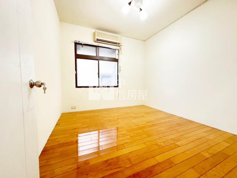 內壢大華路大3房房屋室內格局與周邊環境