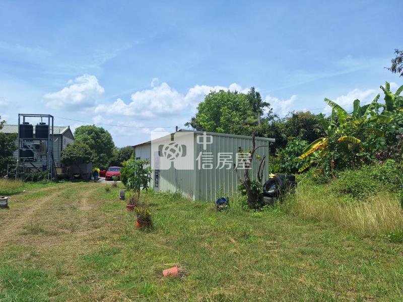 東山聖賢國小優質農園房屋室內格局與周邊環境