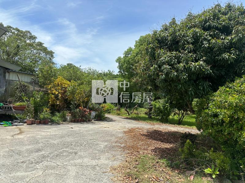 東山聖賢國小優質農園房屋室內格局與周邊環境
