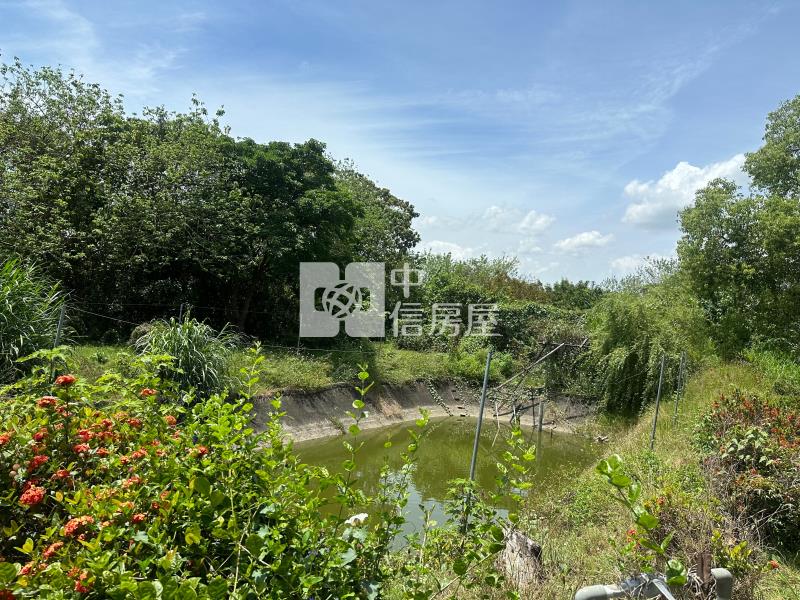 東山聖賢國小優質農園房屋室內格局與周邊環境
