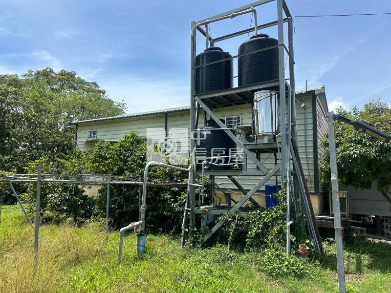東山聖賢國小優質農園房屋室內格局與周邊環境