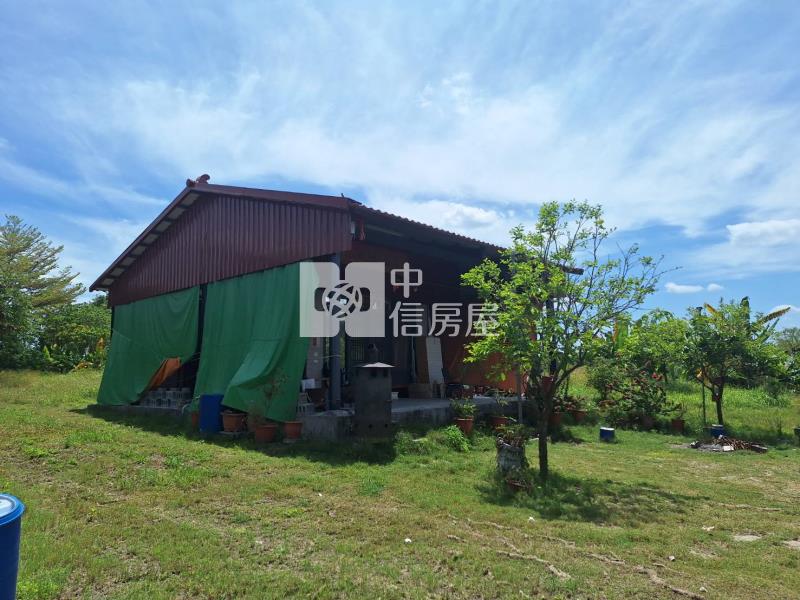 東山聖賢國小優質農園房屋室內格局與周邊環境