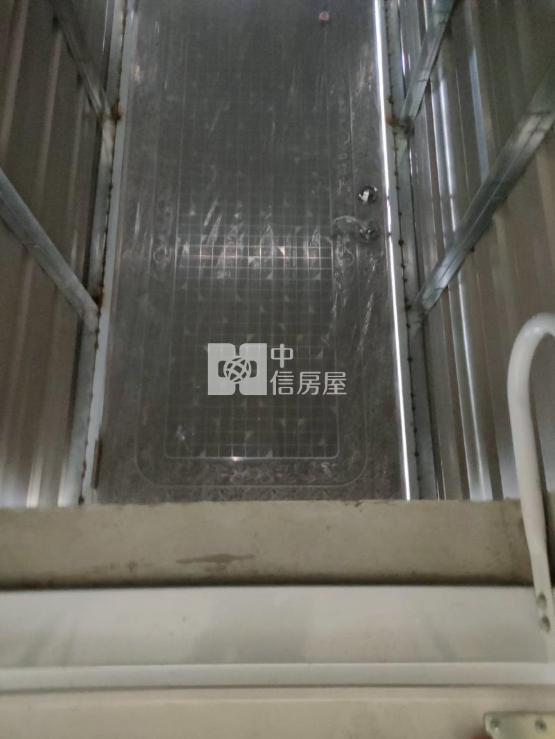 七股看坪整新車墅房屋室內格局與周邊環境
