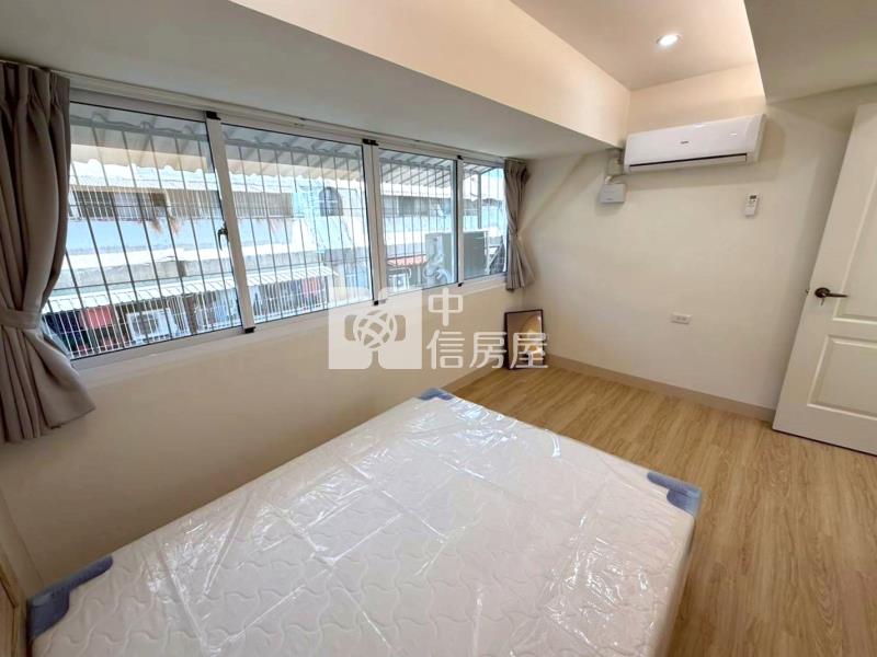 右昌國小出租雙套房房屋室內格局與周邊環境